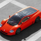 Image for article titled The Volkswagen W12 Died So The Veyron And Phaeton Could Live